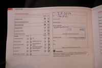 SEAT Altea XL vaihtoauto