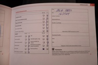 SEAT Altea XL vaihtoauto