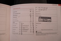 SEAT Altea XL vaihtoauto