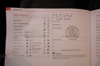 SEAT Altea XL vaihtoauto