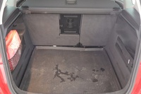 SEAT Altea XL vaihtoauto