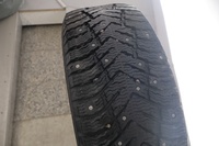 SEAT Altea XL vaihtoauto
