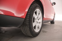 SEAT Altea XL vaihtoauto