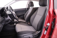 Hyundai i20 vaihtoauto