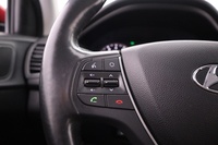 Hyundai i20 vaihtoauto