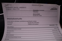 Hyundai i20 vaihtoauto