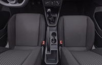 Volkswagen T-Cross vaihtoauto