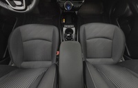 Toyota Prius Plug-in vaihtoauto