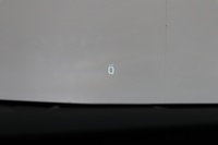 Toyota Prius Plug-in vaihtoauto