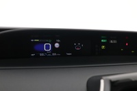 Toyota Prius Plug-in vaihtoauto