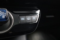 Toyota Prius Plug-in vaihtoauto