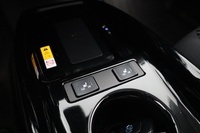 Toyota Prius Plug-in vaihtoauto