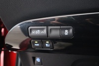 Toyota Prius Plug-in vaihtoauto