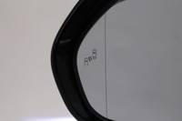 Toyota Prius Plug-in vaihtoauto