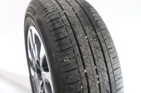 Toyota Prius Plug-in vaihtoauto