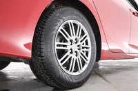 Toyota Prius Plug-in vaihtoauto