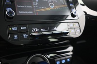 Toyota Prius Plug-in vaihtoauto