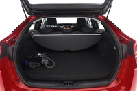 Toyota Prius Plug-in vaihtoauto