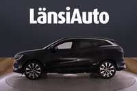 Renault Austral vaihtoauto