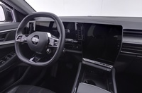 Renault Austral vaihtoauto