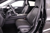 Renault Austral vaihtoauto