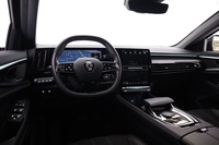 Renault Austral vaihtoauto