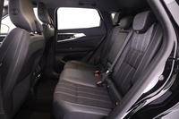 Renault Austral vaihtoauto