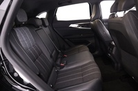 Renault Austral vaihtoauto