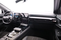 Renault Austral vaihtoauto