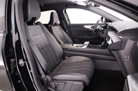 Renault Austral vaihtoauto