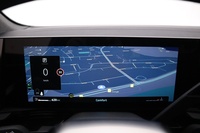 Renault Austral vaihtoauto