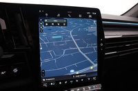 Renault Austral vaihtoauto