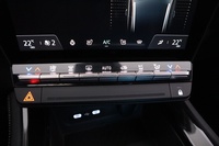 Renault Austral vaihtoauto