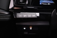 Renault Austral vaihtoauto