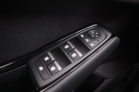 Renault Austral vaihtoauto