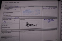 Renault Austral vaihtoauto