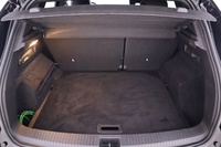 Renault Austral vaihtoauto