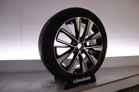 Renault Austral vaihtoauto