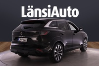 Renault Austral vaihtoauto