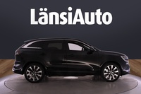 Renault Austral vaihtoauto