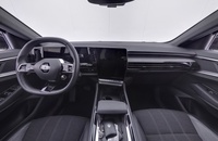 Renault Austral vaihtoauto