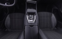 Renault Austral vaihtoauto