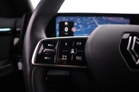 Renault Austral vaihtoauto