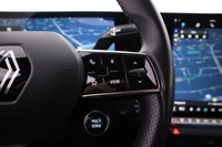 Renault Austral vaihtoauto