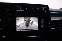 Renault Austral vaihtoauto