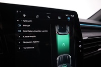 Renault Austral vaihtoauto