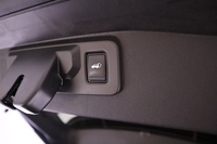 Renault Austral vaihtoauto