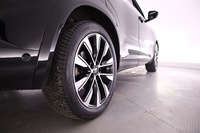 Renault Austral vaihtoauto