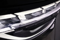 Renault Austral vaihtoauto