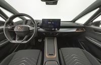 Cupra Born vaihtoauto